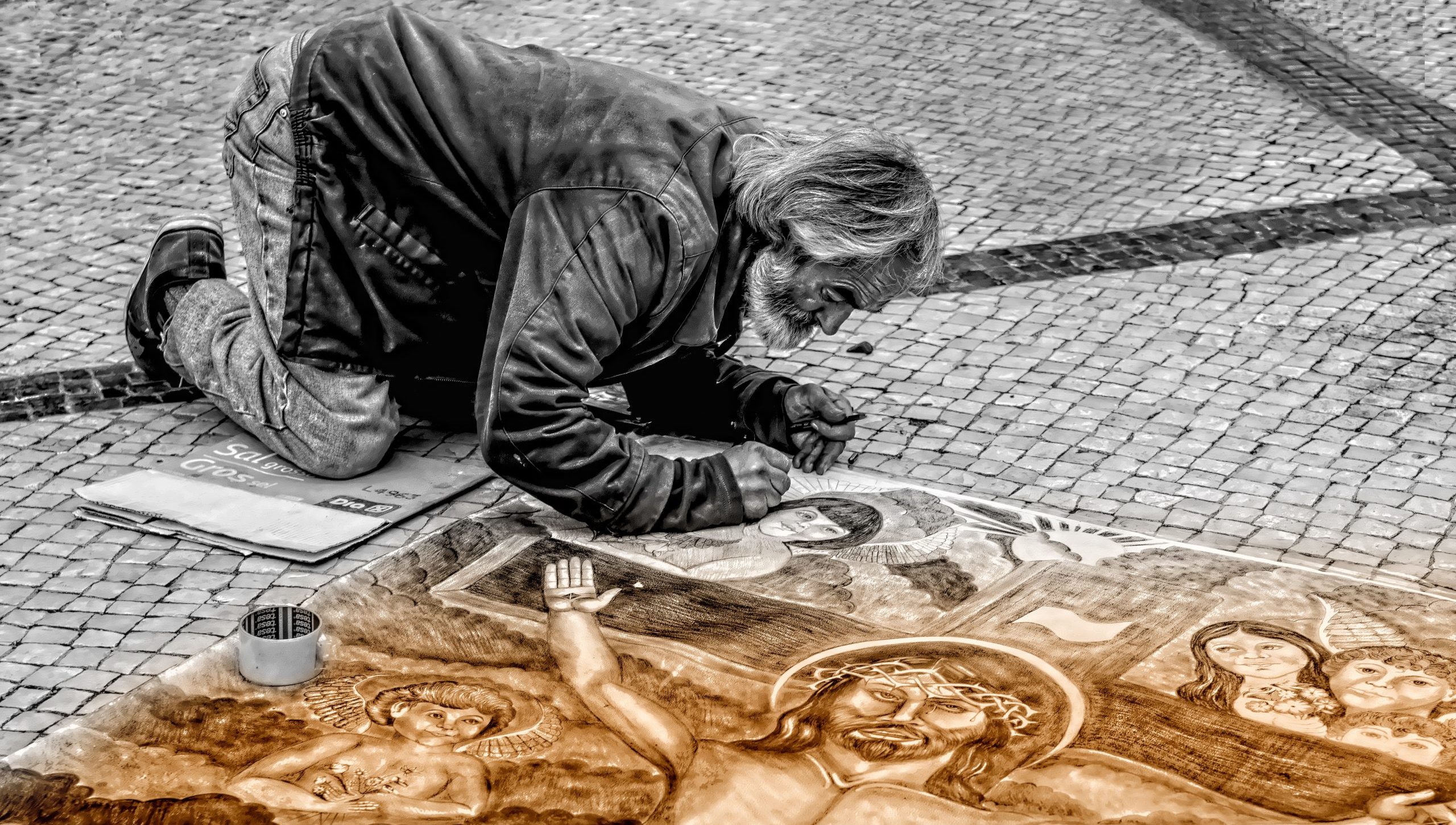 Brio Art